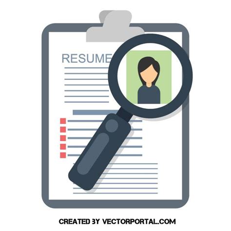 cv clipart|Clipart cv Illustrations & Images in PNG, SVG .